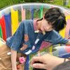 qinawen_10