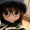 vrna_zy