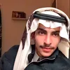 Nawaf khalid