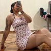 lorenacachon