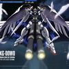 grand_pa_rome