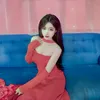 liiart96