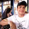 andreseamires