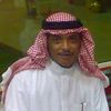 as0503839883