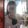 quynhnhu2012780
