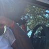 canthold_jay2