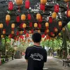 tuan_1672004