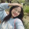 meekhlinh