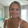 daniellemackelwich