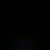 m_a_r43