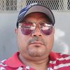 carlosbanegas14