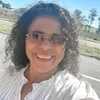 user062131045