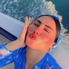 fatma.7.77