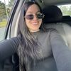 gmcami