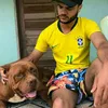 davibrito078