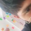andres_29803