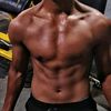 noursaed51