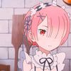 kiyotaka.60