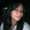 andrea_eyy