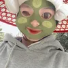 thanhvu2826