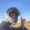vitordroyal_
