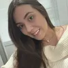 brendazimerman