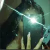 smir_o