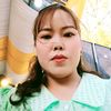 khanhboi1986