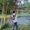 paramanusiaperokok