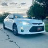 corn_talk_sciontc