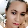marciaelaine76