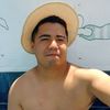 omar270924