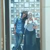 nnaaa__3