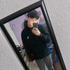 nanyu_02