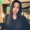 tran_hang_90