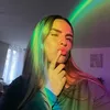 laetitiafavier