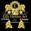 elfyhenna1