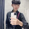 _nguyenphuthuan.kio_