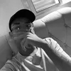 papuzlq