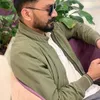 bilalhanjra24