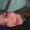 fattylicous.deleon