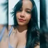b.hya