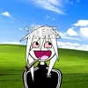 __yoruzin