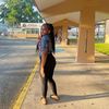 _ayanna444_