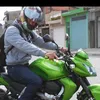 edymoura.z750