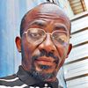 ray_kadima