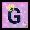 gabygami49303157