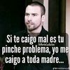 santosgomez51