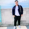 pudan_88