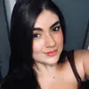 mellinesc23